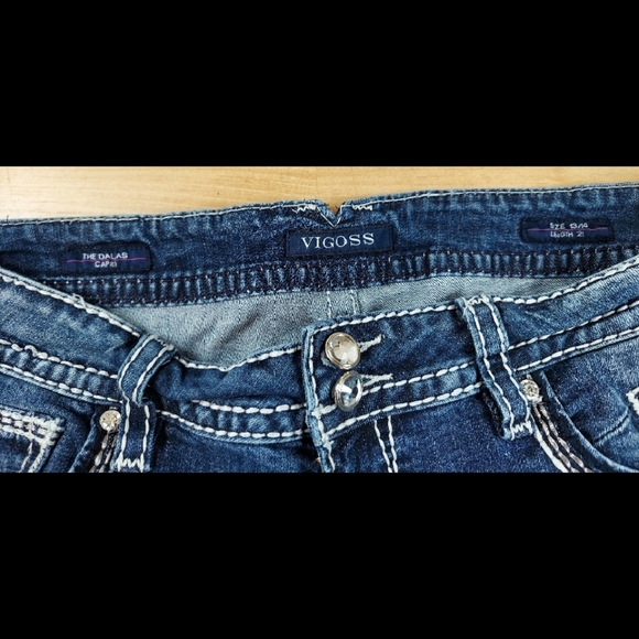 *****SOLD***** - Picture 4 of 7